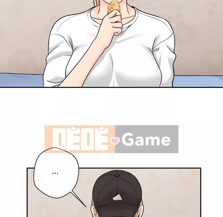 Hai mươi tuổi đã vượt qua ranh giới Chương 1-50