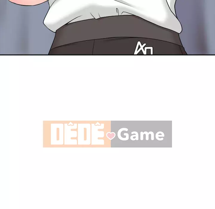 Hai mươi tuổi đã vượt qua ranh giới Chương 1-50