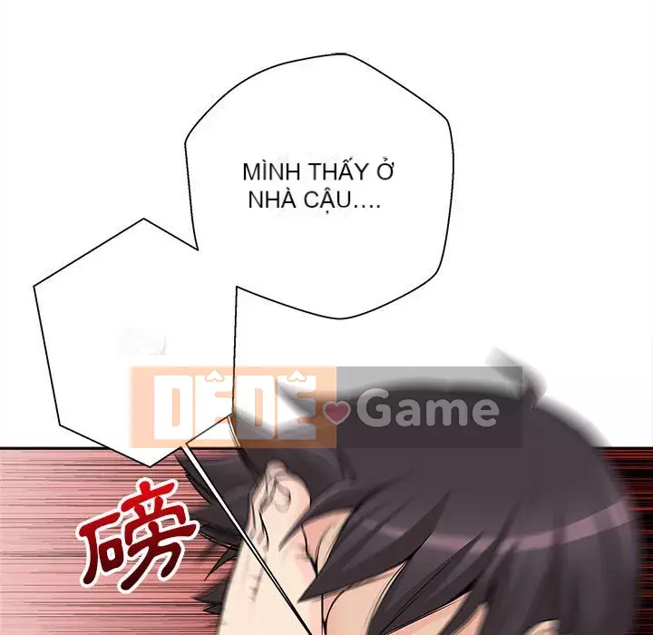 Hai mươi tuổi đã vượt qua ranh giới Chương 1-50