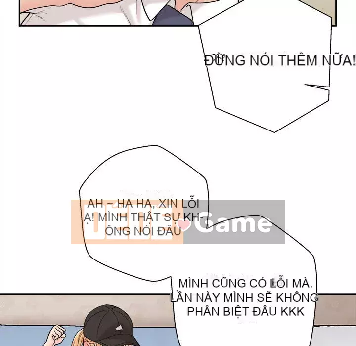 Hai mươi tuổi đã vượt qua ranh giới Chương 1-50