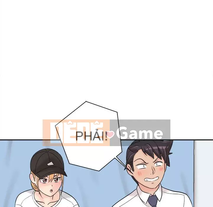 Hai mươi tuổi đã vượt qua ranh giới Chương 1-50