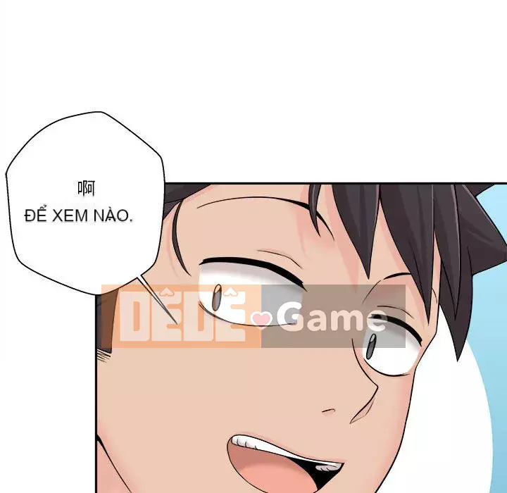 Hai mươi tuổi đã vượt qua ranh giới Chương 1-50