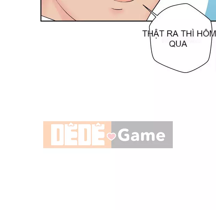 Hai mươi tuổi đã vượt qua ranh giới Chương 1-50