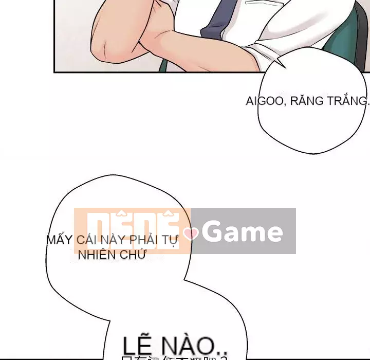 Hai mươi tuổi đã vượt qua ranh giới Chương 1-50