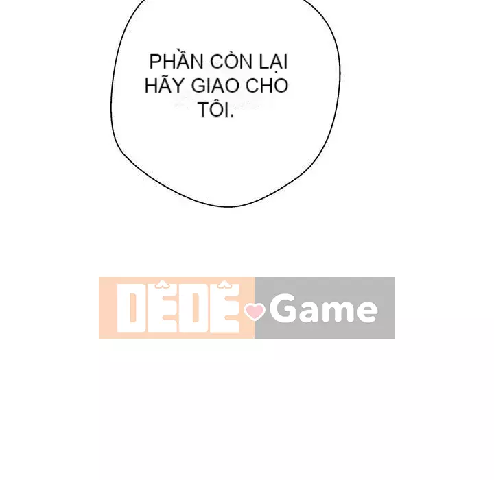 Hai mươi tuổi đã vượt qua ranh giới Chương 1-50