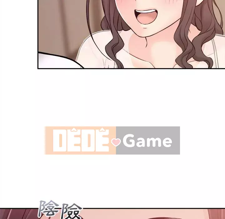 Hai mươi tuổi đã vượt qua ranh giới Chương 1-50