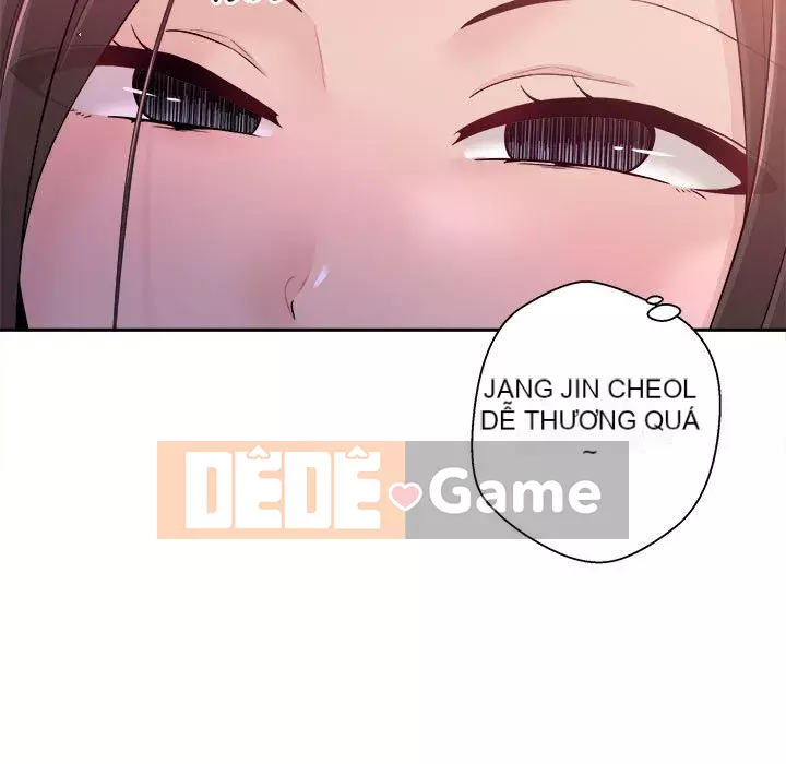 Hai mươi tuổi đã vượt qua ranh giới Chương 1-50