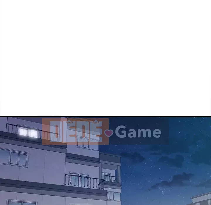 Hai mươi tuổi đã vượt qua ranh giới Chương 1-50