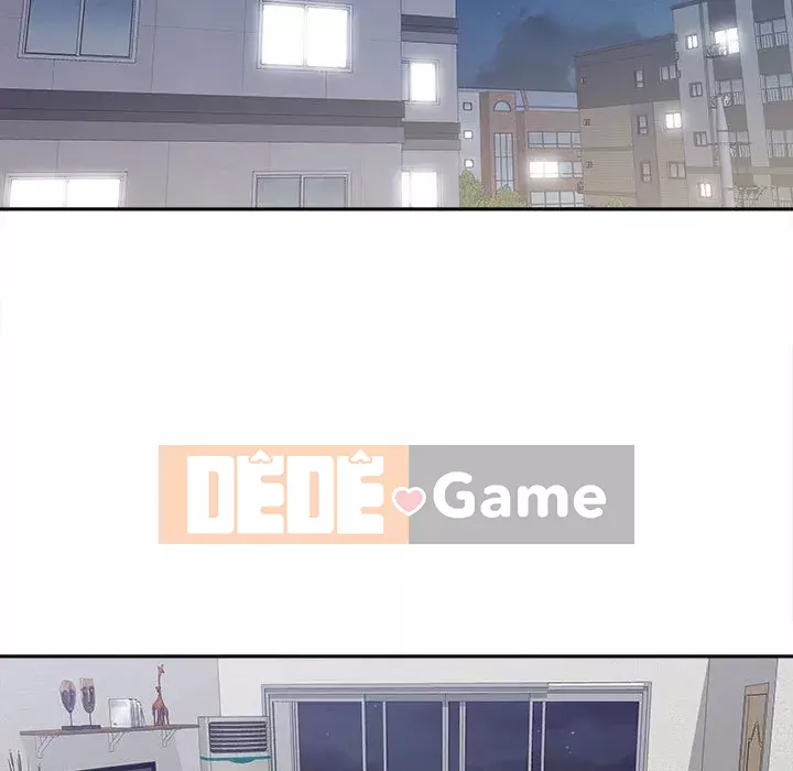 Hai mươi tuổi đã vượt qua ranh giới Chương 1-50