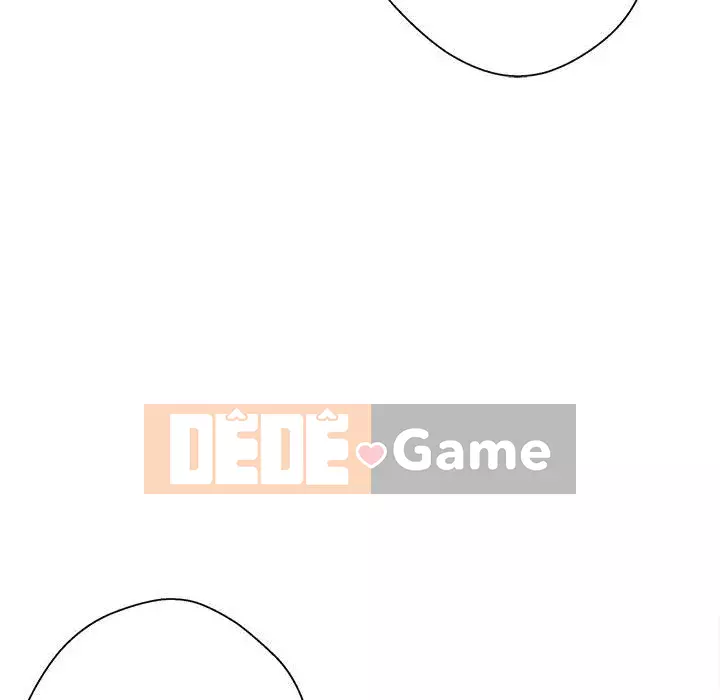 Hai mươi tuổi đã vượt qua ranh giới Chương 1-50