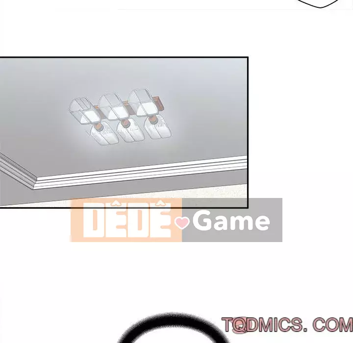 Hai mươi tuổi đã vượt qua ranh giới Chương 1-50