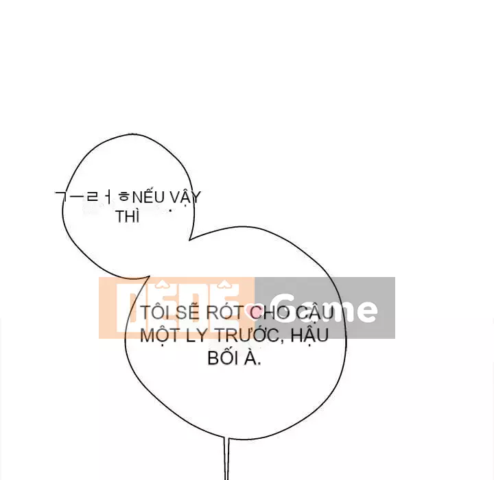 Hai mươi tuổi đã vượt qua ranh giới Chương 1-50