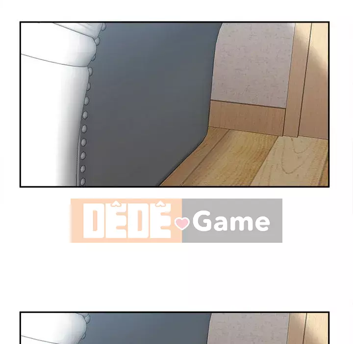 Hai mươi tuổi đã vượt qua ranh giới Chương 1-50