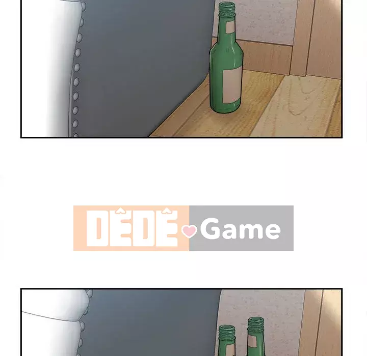 Hai mươi tuổi đã vượt qua ranh giới Chương 1-50