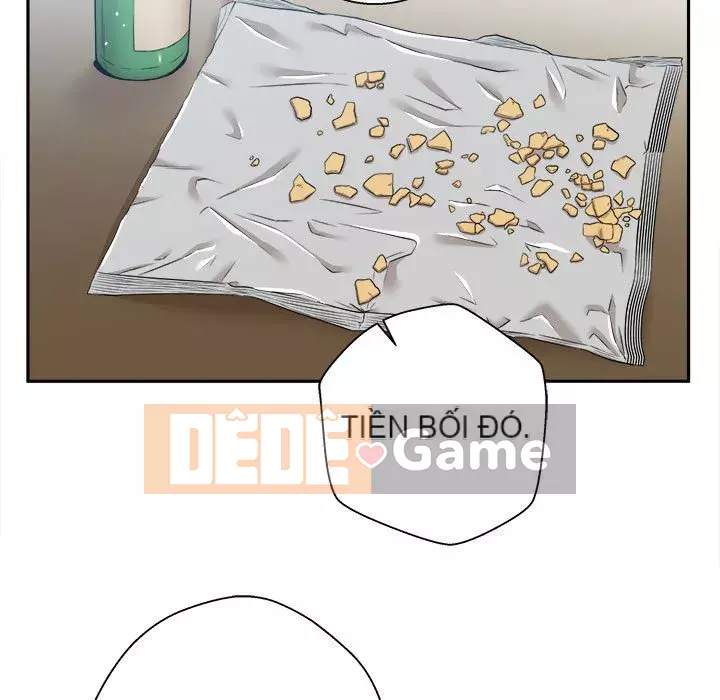 Hai mươi tuổi đã vượt qua ranh giới Chương 1-50