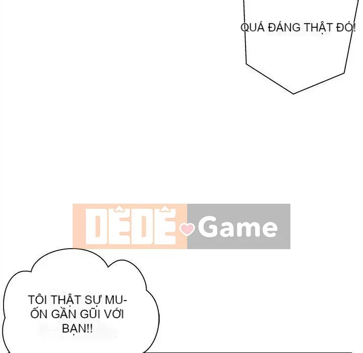 Hai mươi tuổi đã vượt qua ranh giới Chương 1-50