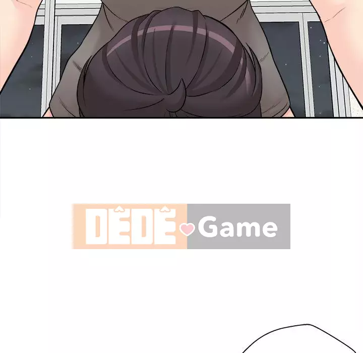 Hai mươi tuổi đã vượt qua ranh giới Chương 1-50