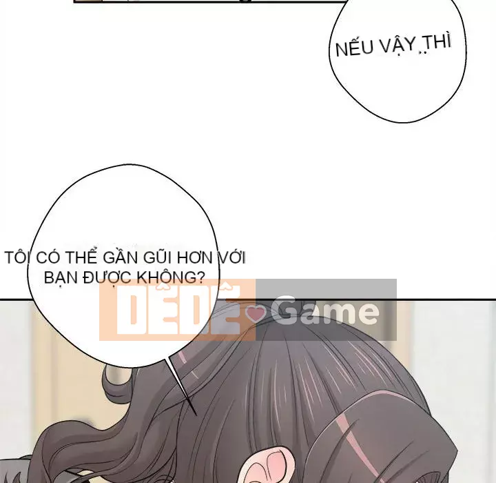 Hai mươi tuổi đã vượt qua ranh giới Chương 1-50