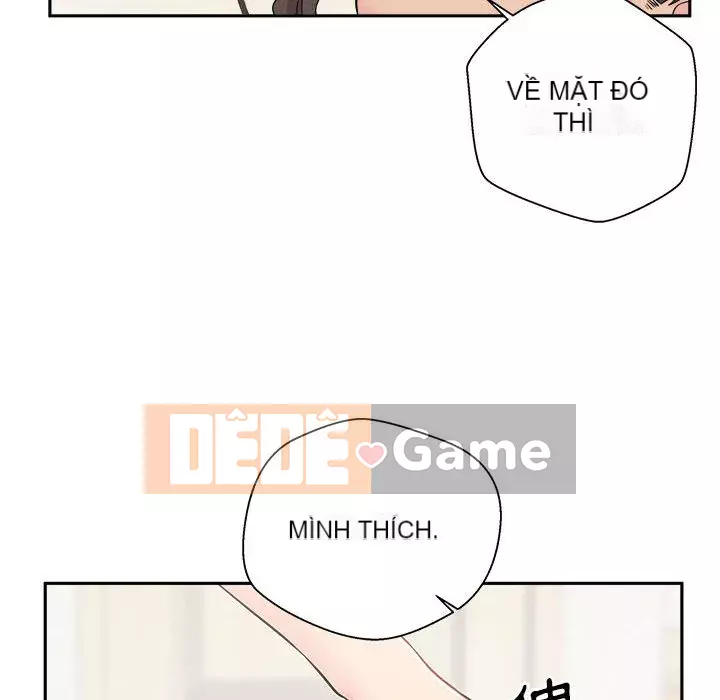 Hai mươi tuổi đã vượt qua ranh giới Chương 1-50