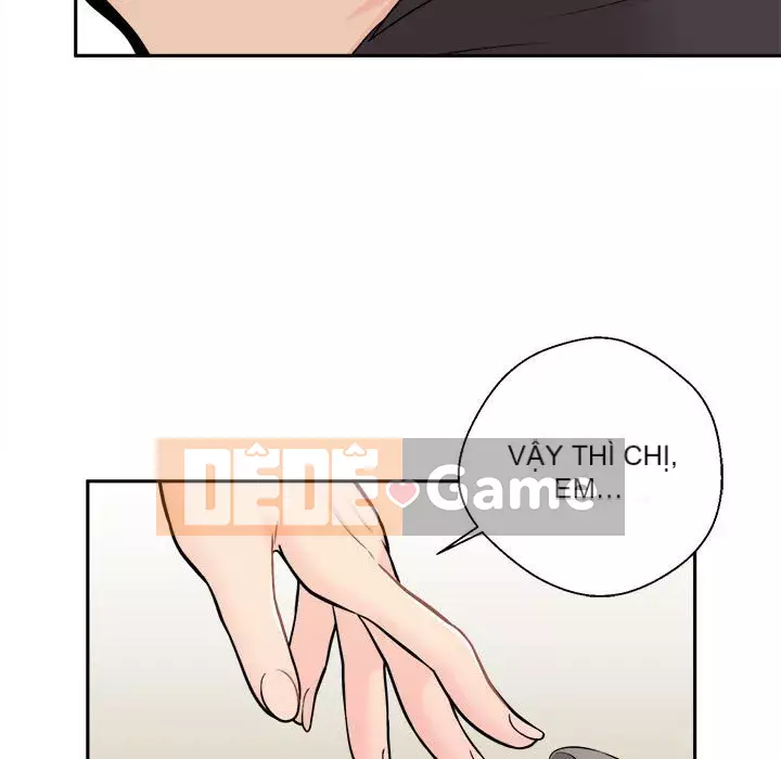 Hai mươi tuổi đã vượt qua ranh giới Chương 1-50