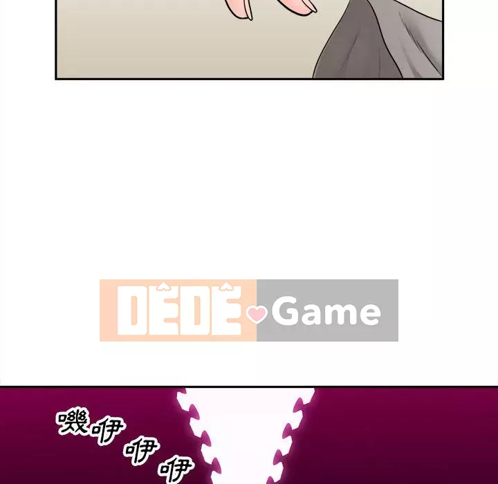 Hai mươi tuổi đã vượt qua ranh giới Chương 1-50