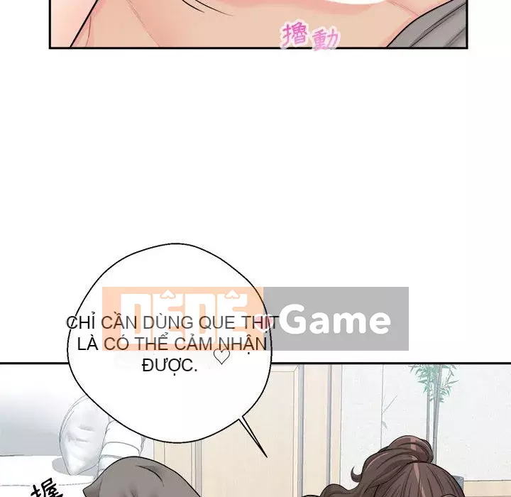 Hai mươi tuổi đã vượt qua ranh giới Chương 1-50