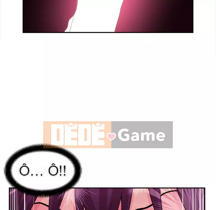 Hai mươi tuổi đã vượt qua ranh giới Chương 1-50