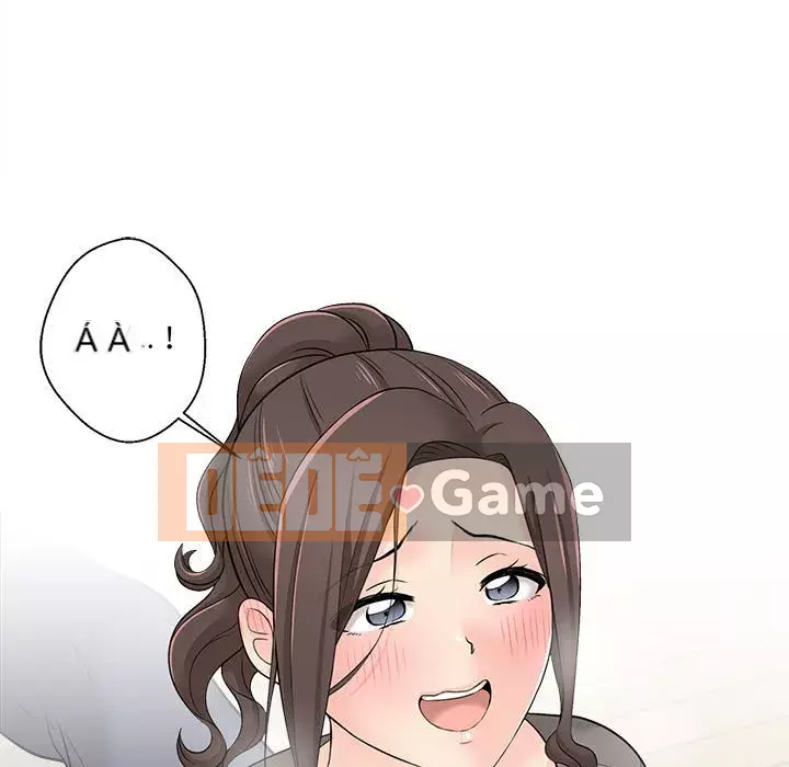 Hai mươi tuổi đã vượt qua ranh giới Chương 1-50