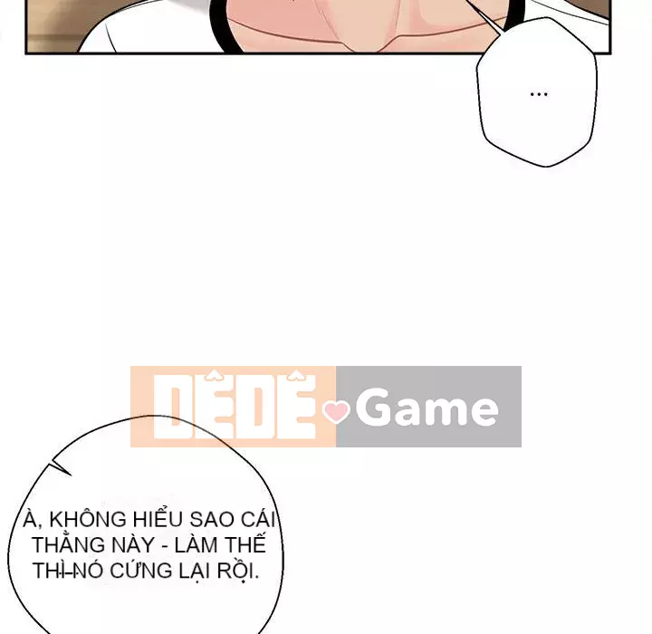 Hai mươi tuổi đã vượt qua ranh giới Chương 1-50