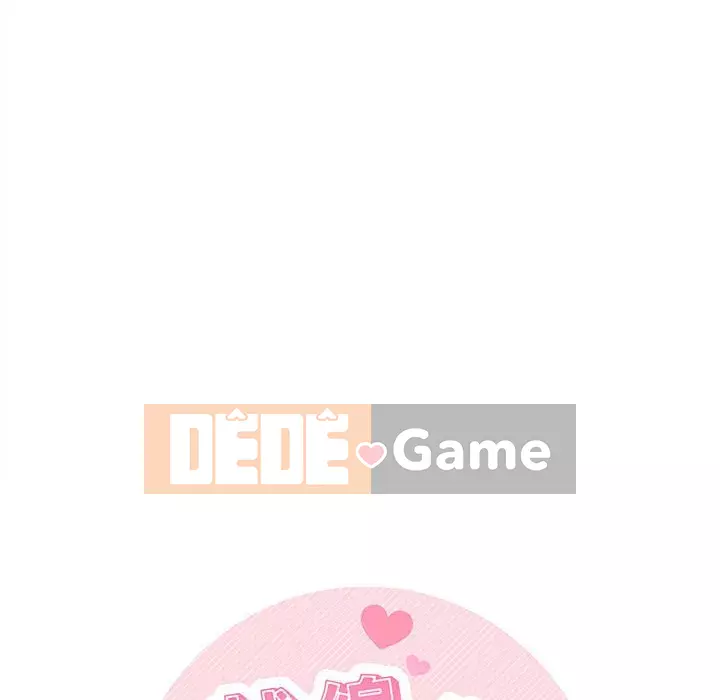 Hai mươi tuổi đã vượt qua ranh giới Chương 1-50