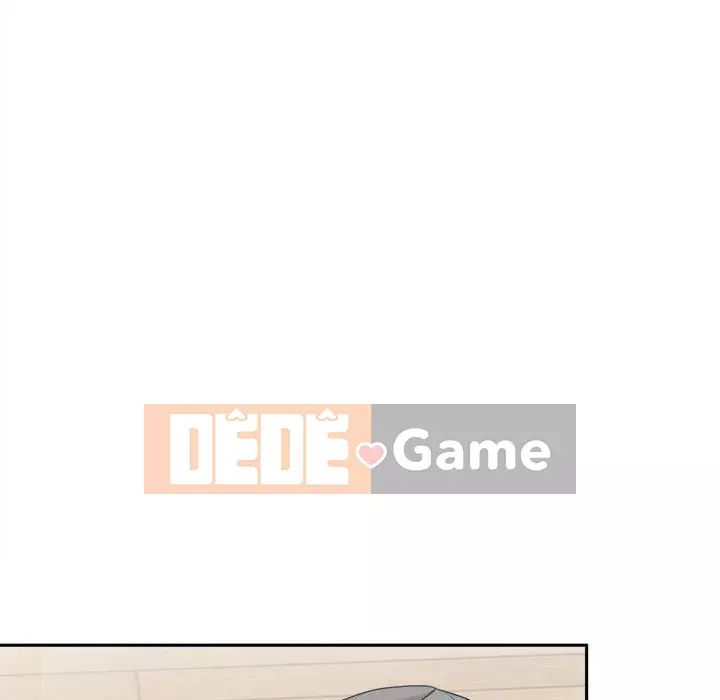 Hai mươi tuổi đã vượt qua ranh giới Chương 1-50