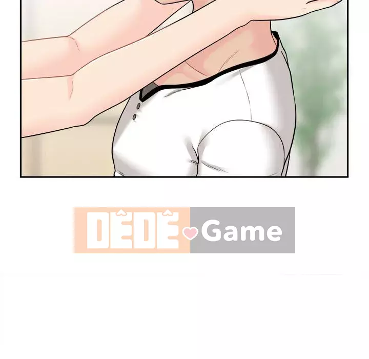 Hai mươi tuổi đã vượt qua ranh giới Chương 1-50