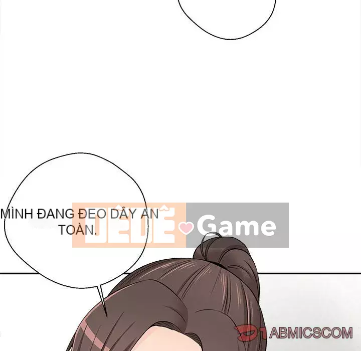 Hai mươi tuổi đã vượt qua ranh giới Chương 1-50