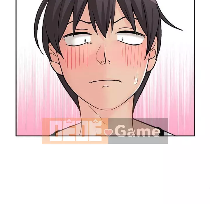 Hai mươi tuổi đã vượt qua ranh giới Chương 1-50