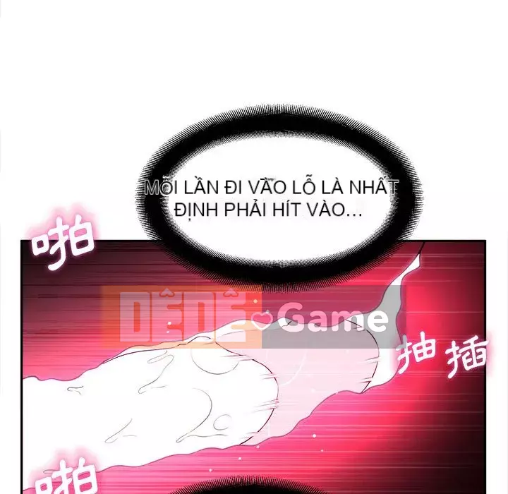 Hai mươi tuổi đã vượt qua ranh giới Chương 1-50