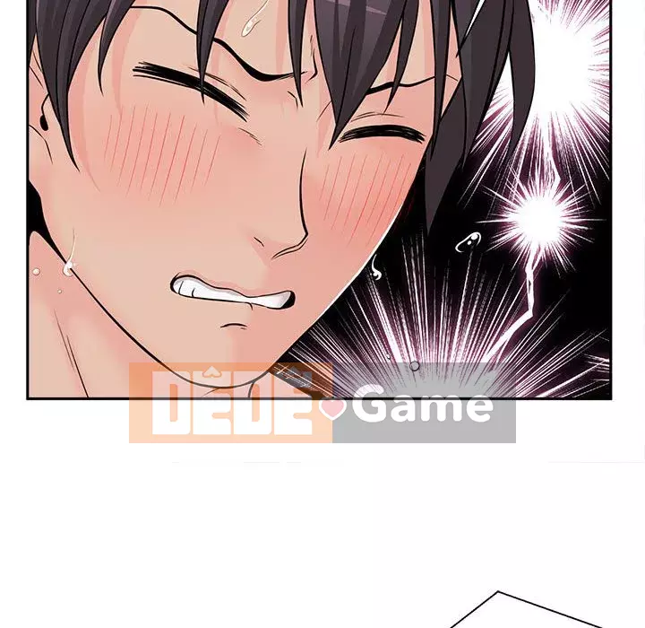 Hai mươi tuổi đã vượt qua ranh giới Chương 1-50