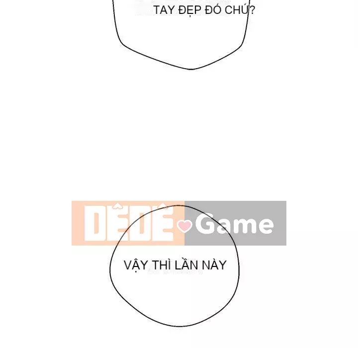 Hai mươi tuổi đã vượt qua ranh giới Chương 1-50