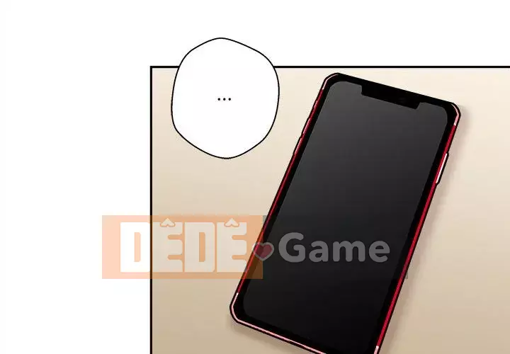 Hai mươi tuổi đã vượt qua ranh giới Chương 1-50