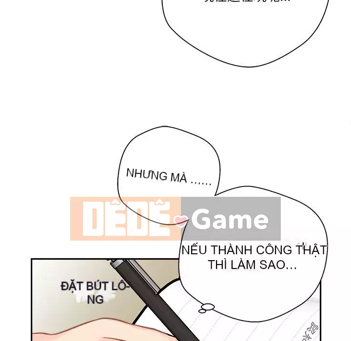 Hai mươi tuổi đã vượt qua ranh giới Chương 1-50