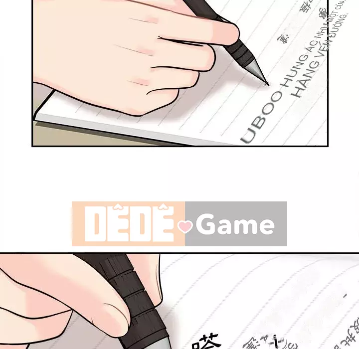 Hai mươi tuổi đã vượt qua ranh giới Chương 1-50