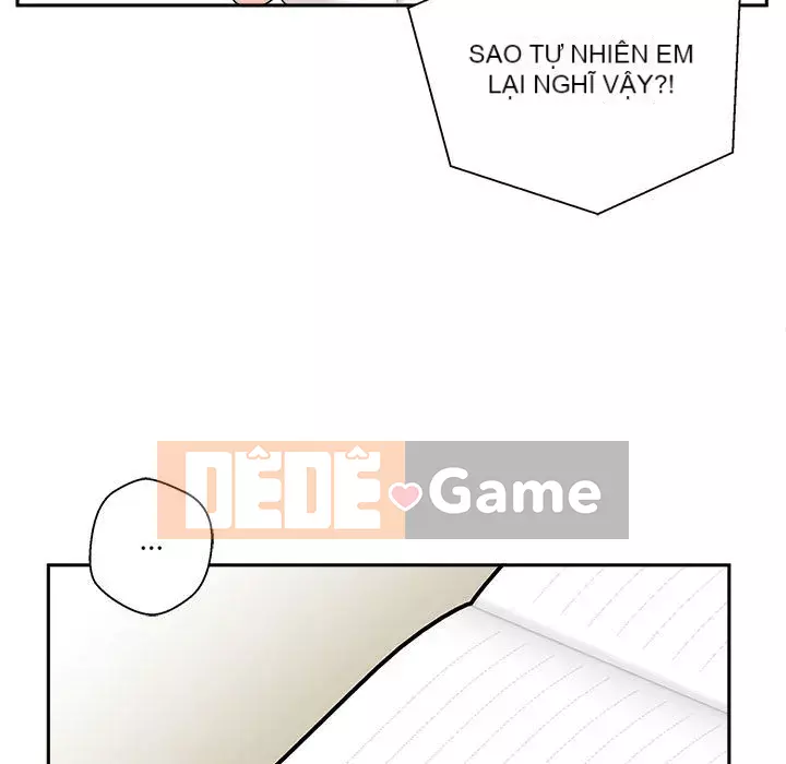 Hai mươi tuổi đã vượt qua ranh giới Chương 1-50