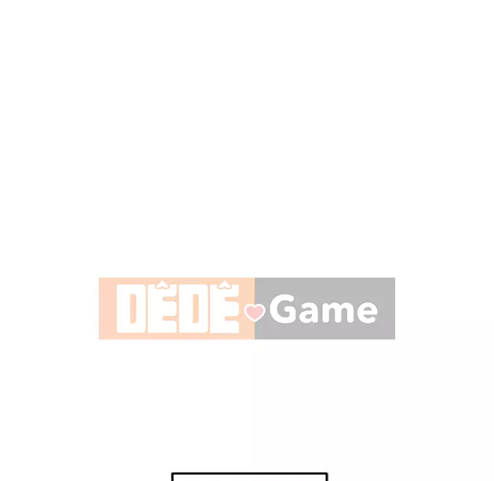 Hai mươi tuổi đã vượt qua ranh giới Chương 1-50