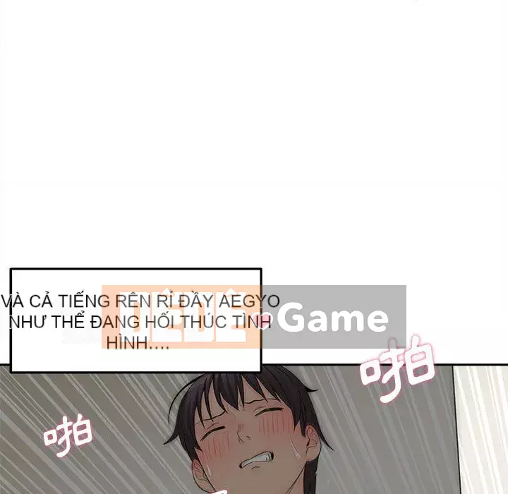 Hai mươi tuổi đã vượt qua ranh giới Chương 1-50