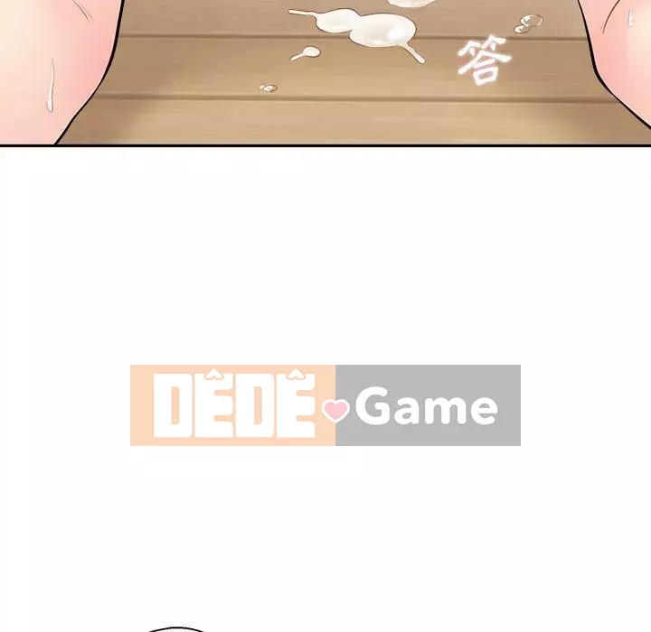 Hai mươi tuổi đã vượt qua ranh giới Chương 1-50