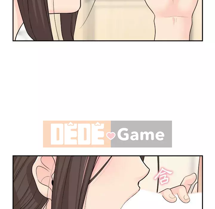 Hai mươi tuổi đã vượt qua ranh giới Chương 1-50