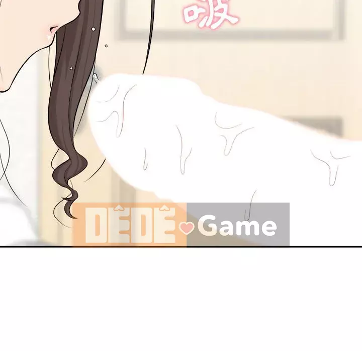 Hai mươi tuổi đã vượt qua ranh giới Chương 1-50