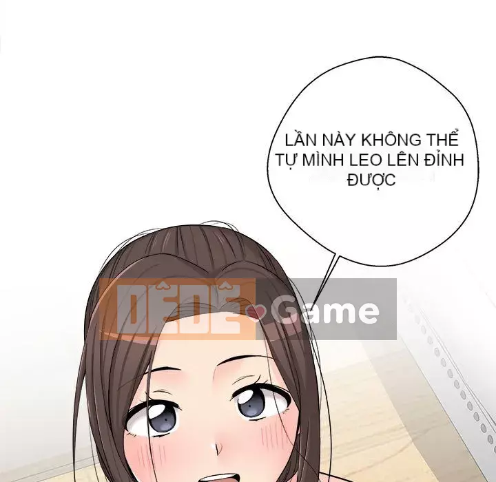 Hai mươi tuổi đã vượt qua ranh giới Chương 1-50