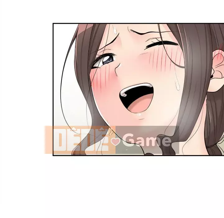 Hai mươi tuổi đã vượt qua ranh giới Chương 1-50