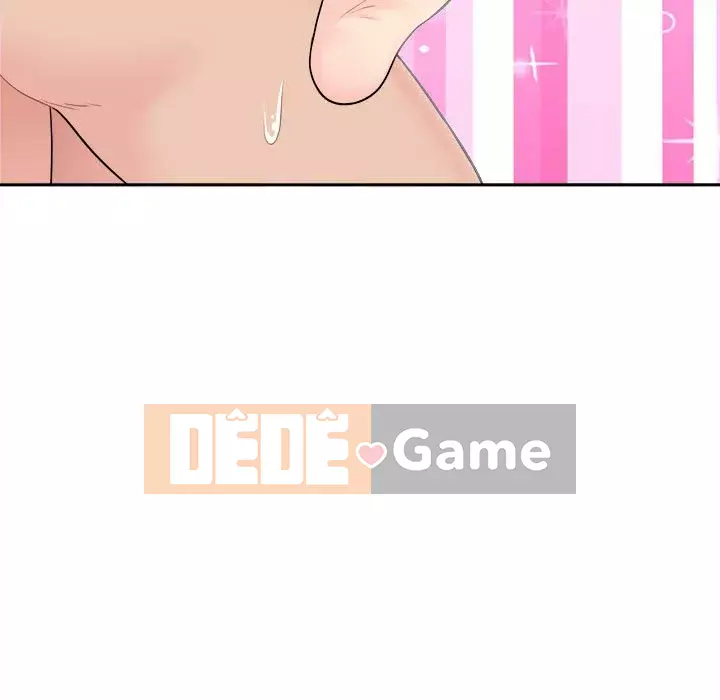 Hai mươi tuổi đã vượt qua ranh giới Chương 1-50