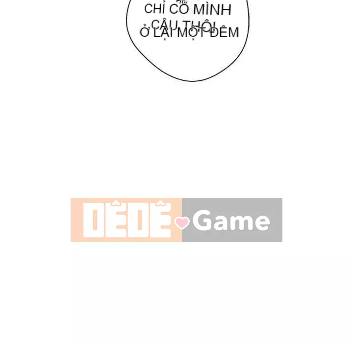 Hai mươi tuổi đã vượt qua ranh giới Chương 1-50